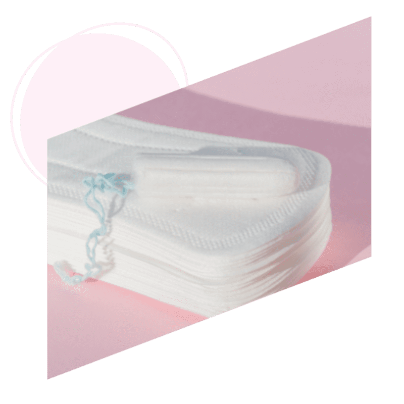 Adult Diaper
